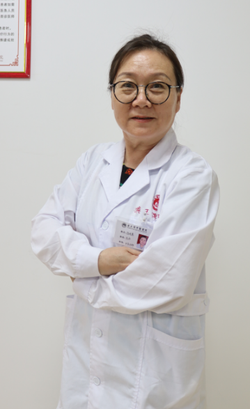 杨秀惠形象照.png