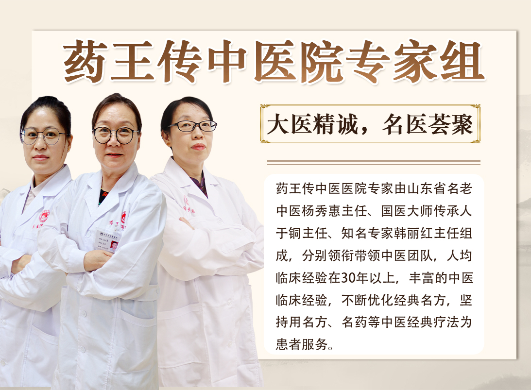微信图片_20240620112734.jpg