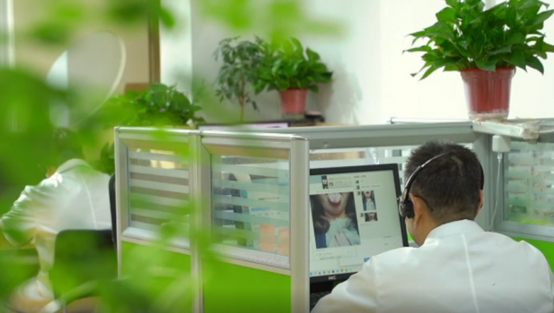 药王传中医院特邀心理专家董理教授，中医情志管理特色服务再升级