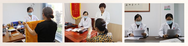 药王传“健脾养胰”疗法助力洛阳七旬糖尿病患者重获健康