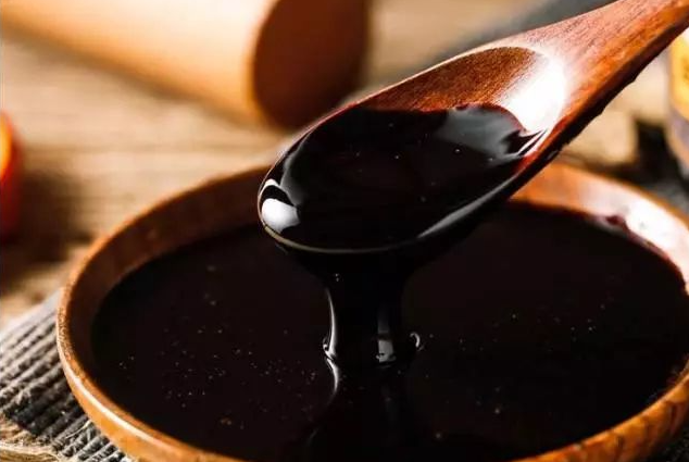 糖尿病定制膏方