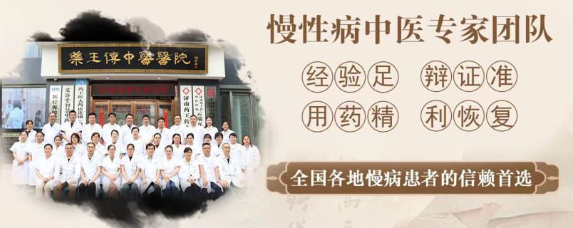 d89804c259dc22b856ed94c37fff6aa0.png